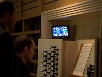 Musique voix hommes  20.3.2016 178